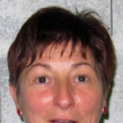 Pascale Remondini