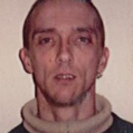 Hervé Scottez