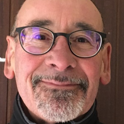Jean Paul Callabre