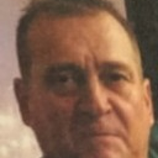 Jean Philippe Leclercq