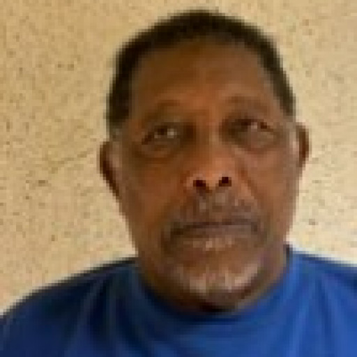 Alfred Camiul